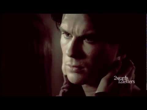 Damon/Elena - Lost along the way [3x09 Spoilers]