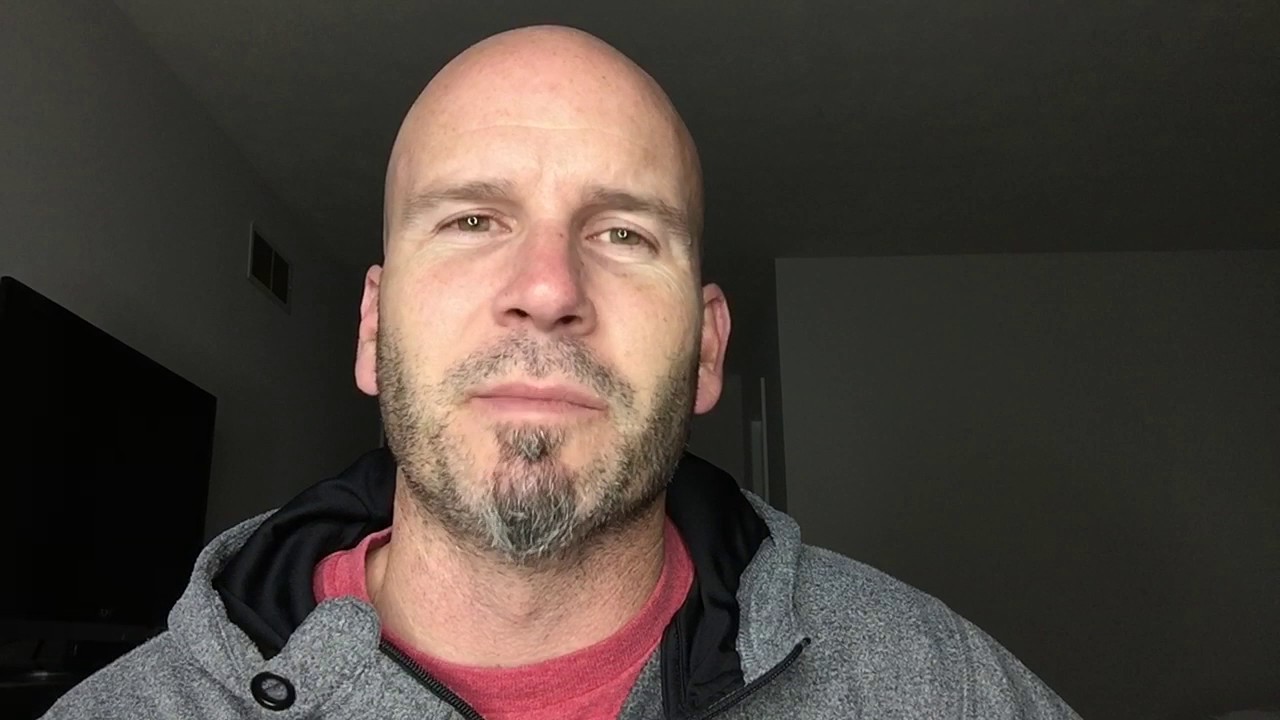 Promotional video thumbnail 2 for Stop Selling. Start Helping.