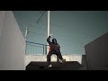 Y7Y ARABI DRILL Prod By HERMVN X Yoshi ي7ي ـ عربي دريل