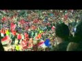 Cantona Volley vs Liverpool (FA Cup Final 1996)