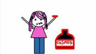 Pensando em você - Babado Novo