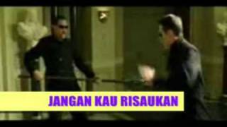 Download lagu briptu norman cinta terbelah cipt. teguh doank mp3 Download lagu briptu norman cinta terbelah cipt. teguh doank mp3