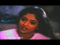 Tamil Song Iniya Uravu Poothathu Enge Enge Sugam Enge Ore Kelvi Nenjodu Thaan