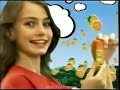 Comerciales Argentinos Push Pop 2006