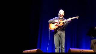 Lloyd Cole @ GLive, Guildford 03.03.18 - Jennifer She said