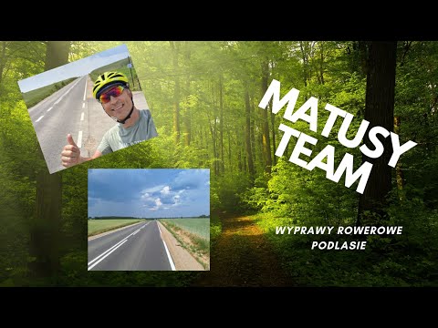 Podlasie dzień #2 Dolina Biebrzy