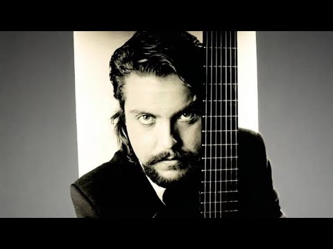 Um Sarau para Raphael  (C, Bb, Eb playback, playalong, video-score, video-partitura)