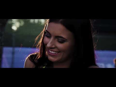 Dj Elven  My Life For The Sound