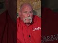apprentice plumber SCAMS homeowner