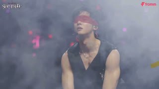 Download lagu ASTRO 아스트로 - MORE [Stargraphy] mp3