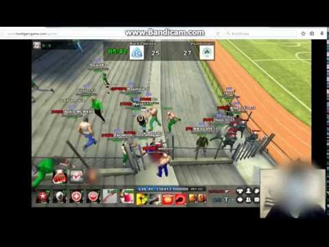 panathinaikos hooligans game 2-11-2016