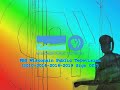 PBS Wisconsin Public Television 2010 2014 2016 2019 Sign Off