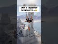 The best new feature in Skate 4 #shorts
