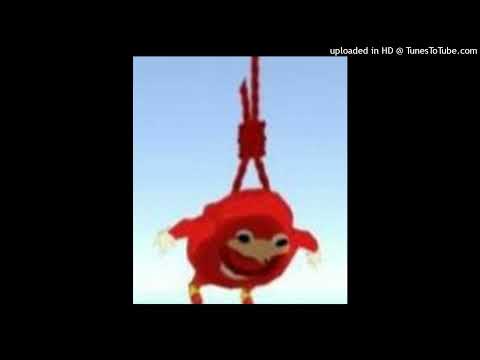 ukvsz - ale faza [reupload]