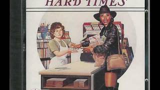 ★ Millie Jackson ★ Were Gonna Make It ★ [1982] ★ "Hard Times" ★