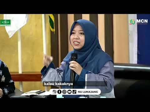 5 Prinsip Komunikasi dalam Pernikahan