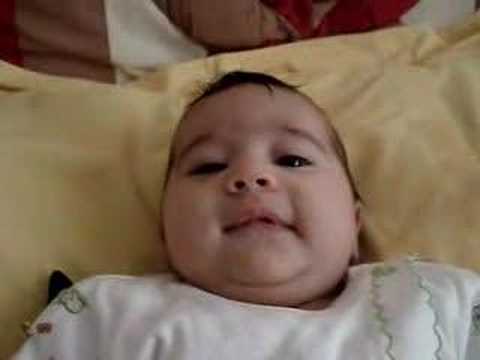 Yagmur Mutluoglu 07022007