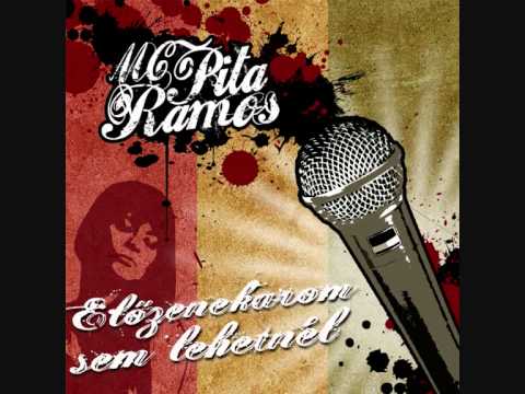 mc pita ramos jimmy dala