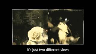 Deftones - Rapture - Lyrics