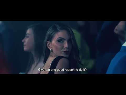 trailer image