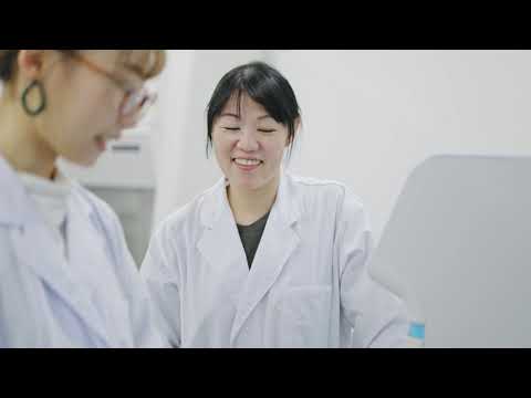 工学部　応用化学科　バイオ環境化学専攻　応用微生物学・細胞分子生物学研究室（2021年5月7日現在）