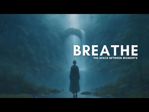 The Most Beautiful Voices in the Universe | Relaxation Music | Ethereal Vocal Music for Relaxation