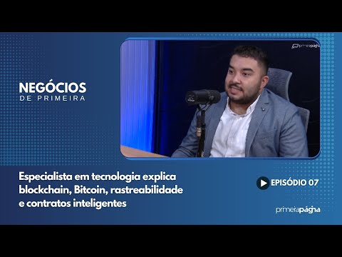 Por que criptomoedas e o real digital vão impactar sua vida; descubra