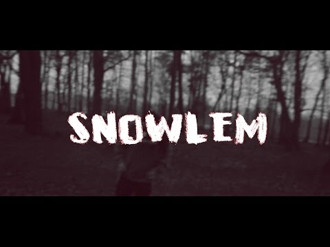 SNOWLEM - VBT Qualifikation 2015 [prod. by R.A.N Records]