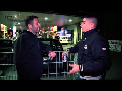 rap.deTV Nr.17 Nate 57 Teil 2/3