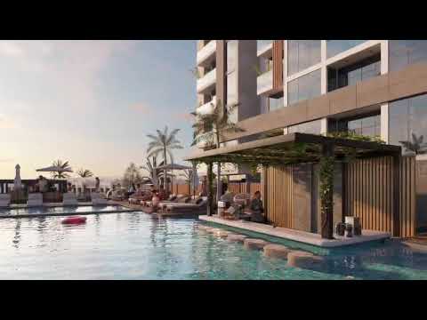 Property video thumbnail