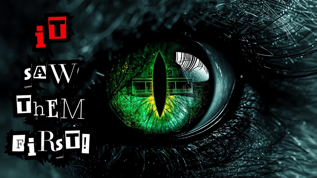 Thumbnail Download HD Thumbnail (1280x720)