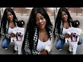 GRACE MBIZI EST MILLIONAIRE BOTALA KAKA