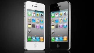 Breaking: iOS 4.1 and iPhone 4 Press Conference
