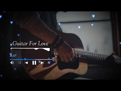 Instrument Ringtone || Guitar For Love || WhatsApp status
