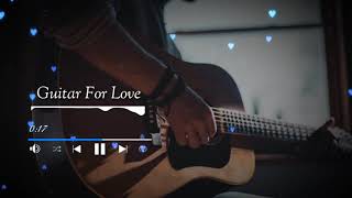 Instrument Ringtone  Guitar For Love  WhatsApp sta
