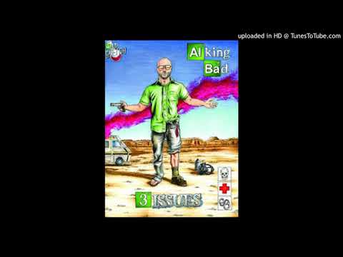 Unite 2 Feu Feat Savant des rimes Shut