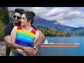 கூட மேல கூட வச்சு 32D Echo Virtually Song Saro HQ