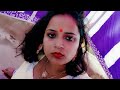 Suit Full Video Song Guru Randhawa Feat Arjun T Series
