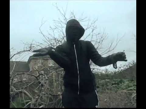 Zone 2 Kwengface X ICB Q2T- No Hook (Unreleased)