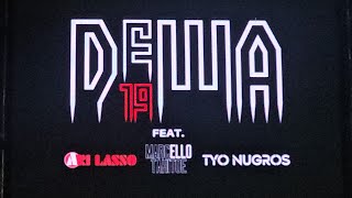 Download lagu Dewa 19 Feat Marcello Tahitoe,Ari Lasso,Tyo Nugros Full Live Remember Me 3 Mei 2026 mp3 Download lagu Dewa 19 Feat Marcello Tahitoe,Ari Lasso,Tyo Nugros Full Live Remember Me 3 Mei 2026 mp3