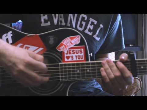 Curl Up & Die - Relient K