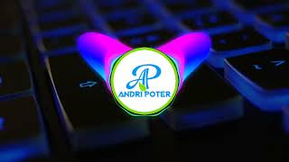 Download lagu Berkah Datang Padaku - Andri Happy Ft Chybee Mew mp3 Download lagu Berkah Datang Padaku - Andri Happy Ft Chybee Mew mp3