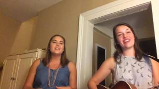 Psalm 63 (Better Than Life) // cover