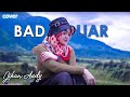 Jihan Audy - Bad Liar (Imagine Dragons Cover)