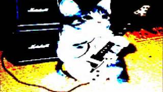 Jeff Lorber &quot;Water Sign&quot; by Marlon D. Hicban...