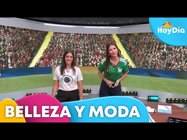 Vídeo relacionado con Kenny House Of Shenanigans - Día de San Patricio personalizado Camiseta