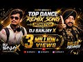 Daler Mehndi S Top Dance Remix Song Nonstop DJ Sanjay X