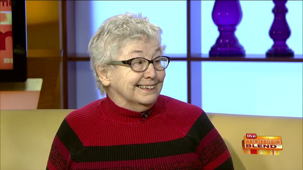 Resources for Family Caregivers