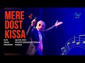 Mere Dost Kissa Yeh Kya Ho Gaya Live In Netherlands Rajesh Panwar