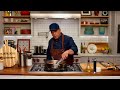 Blue Bloods & Wahlburgers - Family Dinner Recipe #2